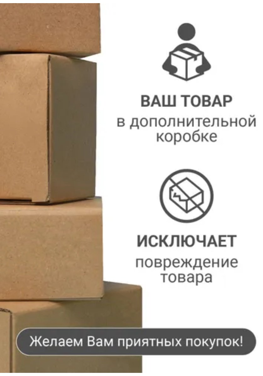 Детский мотоцикл GUFI красный купить,90000