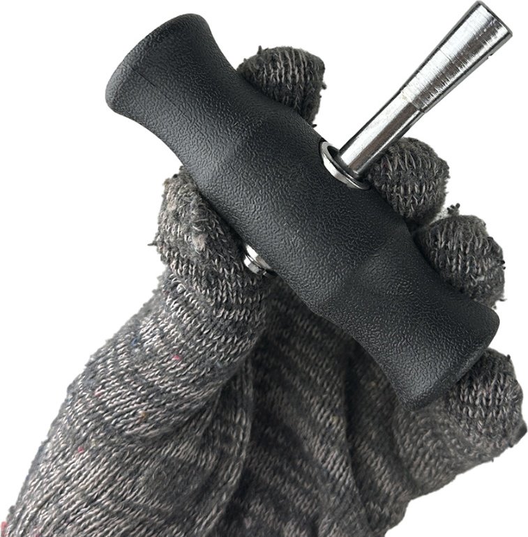 A1 Tools набор QB101 4 шт купить,9900