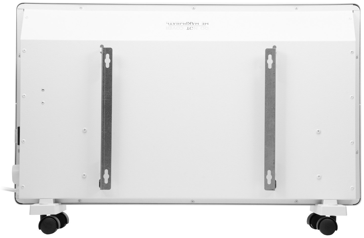 Конвектор MTX КМ-1500.2 белый купить,39000
