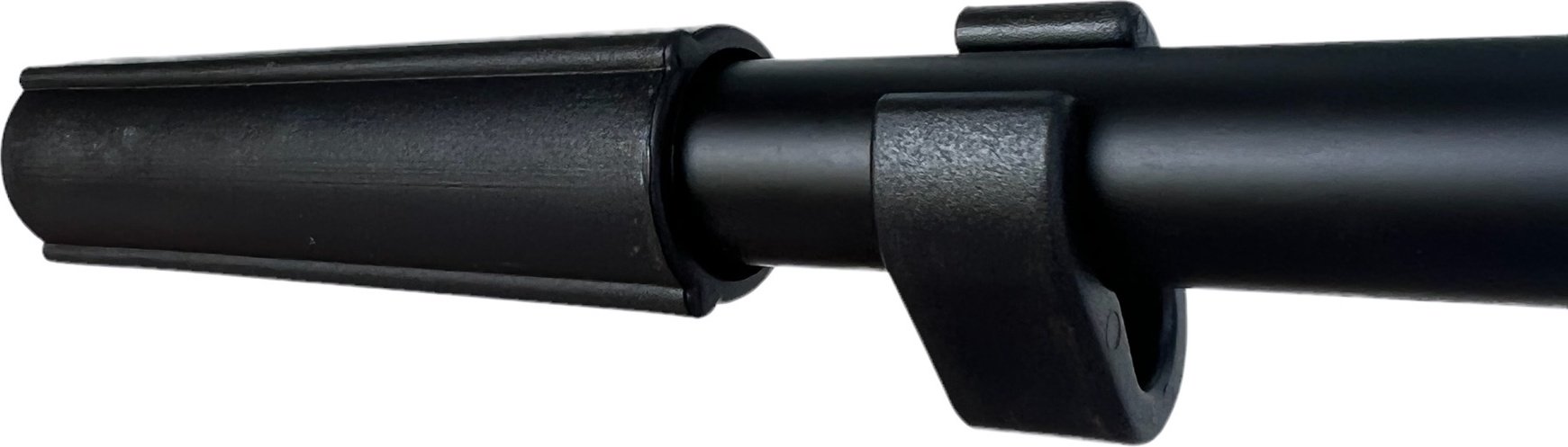 Микрофонная стойка HEBIKUO M300 черный