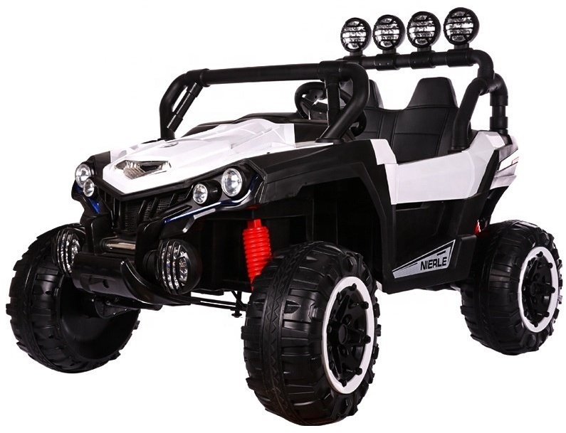 Buggy NEL-903 белый купить,150000