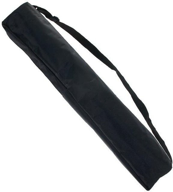 Admart MOLB черный