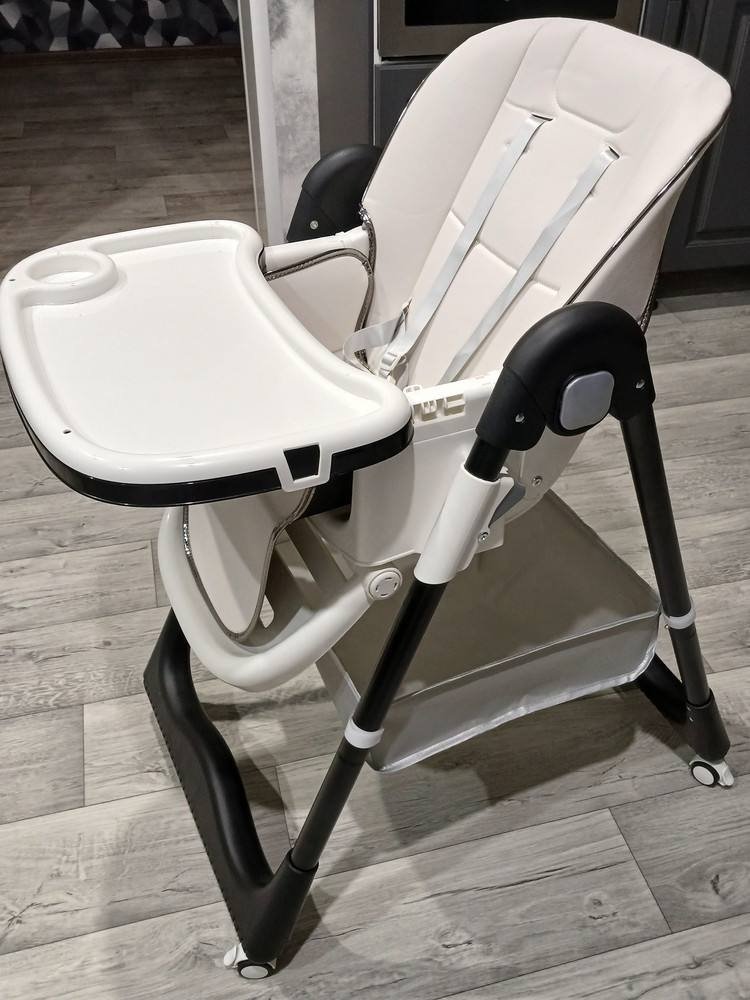 Skillmax Skilmax s-330 белый купить,24000