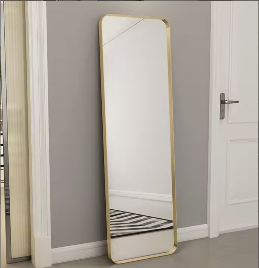 Зеркало напольное Element-5 50x160 см купить,29000