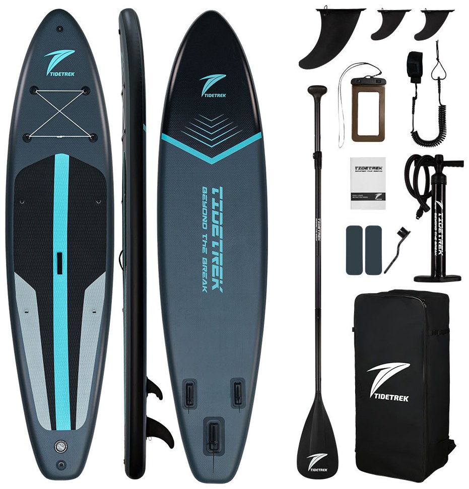 Доска PackVanta pv-71B 2026 350 бирюзовый