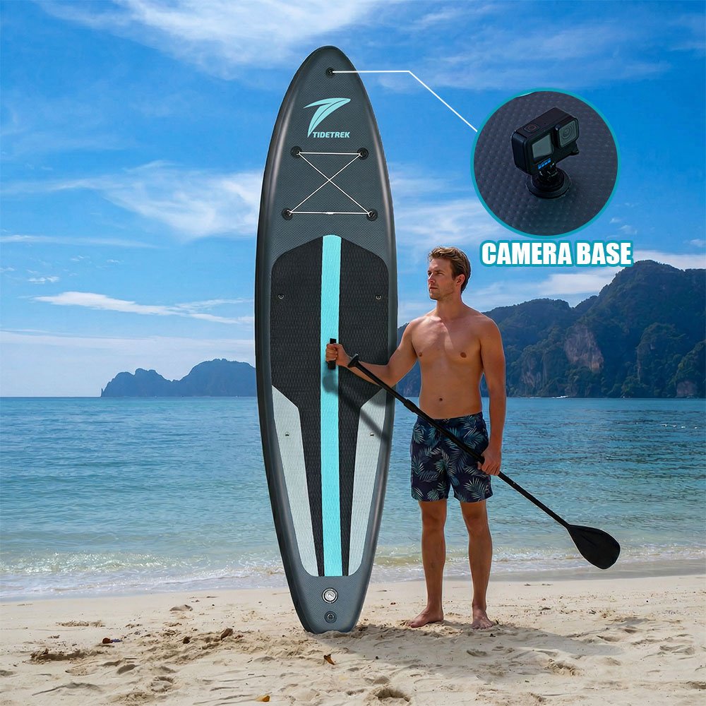 Доска PackVanta pv-71B 2026 350 бирюзовый