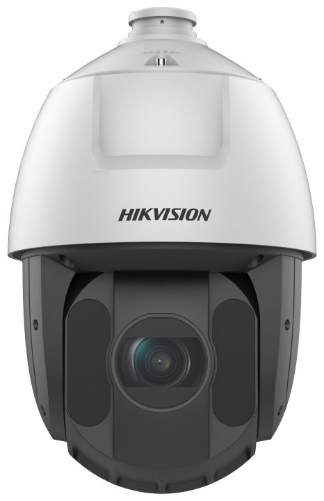 Hikvision камера видеонаблюдения DS-2DE5425IWG1-E, 4MP, расширение 2560x1440 - ForteMarket Hikvision камера видеонаблюдения DS-2DE5425IWG1-E, 4MP, расширение 2560x1440 купить,340086