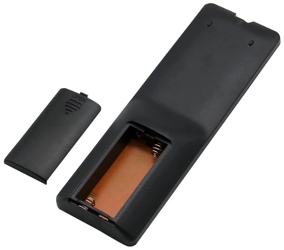 Пульт ДУ Vontar Remote Control For X96 X96mini X96W Android TV Box купить,3900