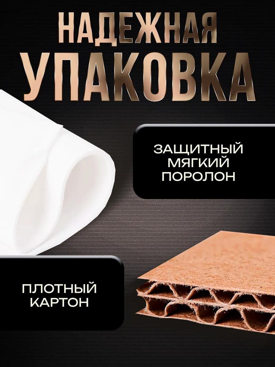 Шашлычный набор мужской набор для охоты и пикника мужской набор купить,NaN