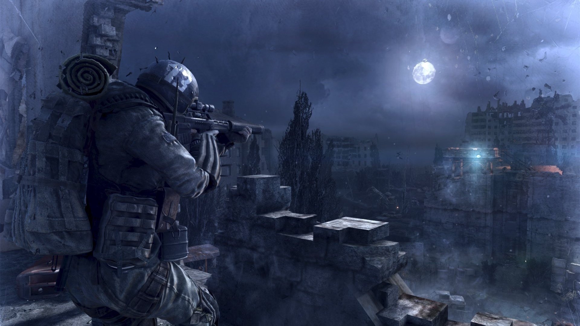 Metro Redux PS4 RUS купить,21000