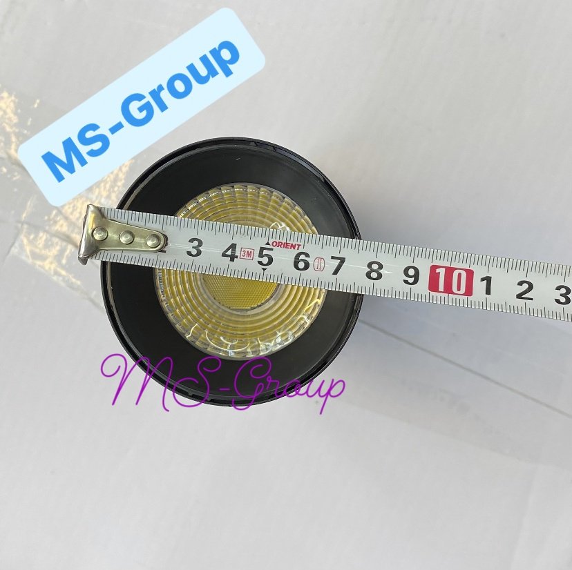 Трековый светильник MS LED 30 Вт 220 - 240 В 040591004 купить,17000