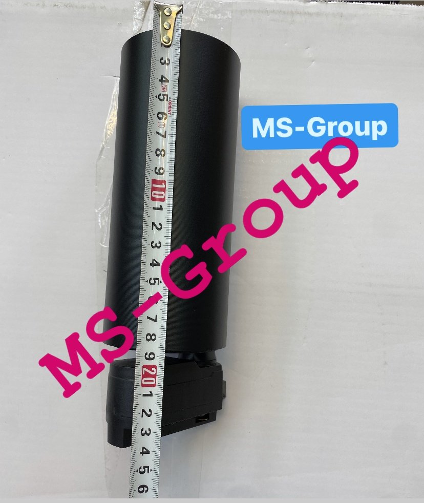 Трековый светильник MS LED 30 Вт 220 - 240 В 040591004 купить,17000