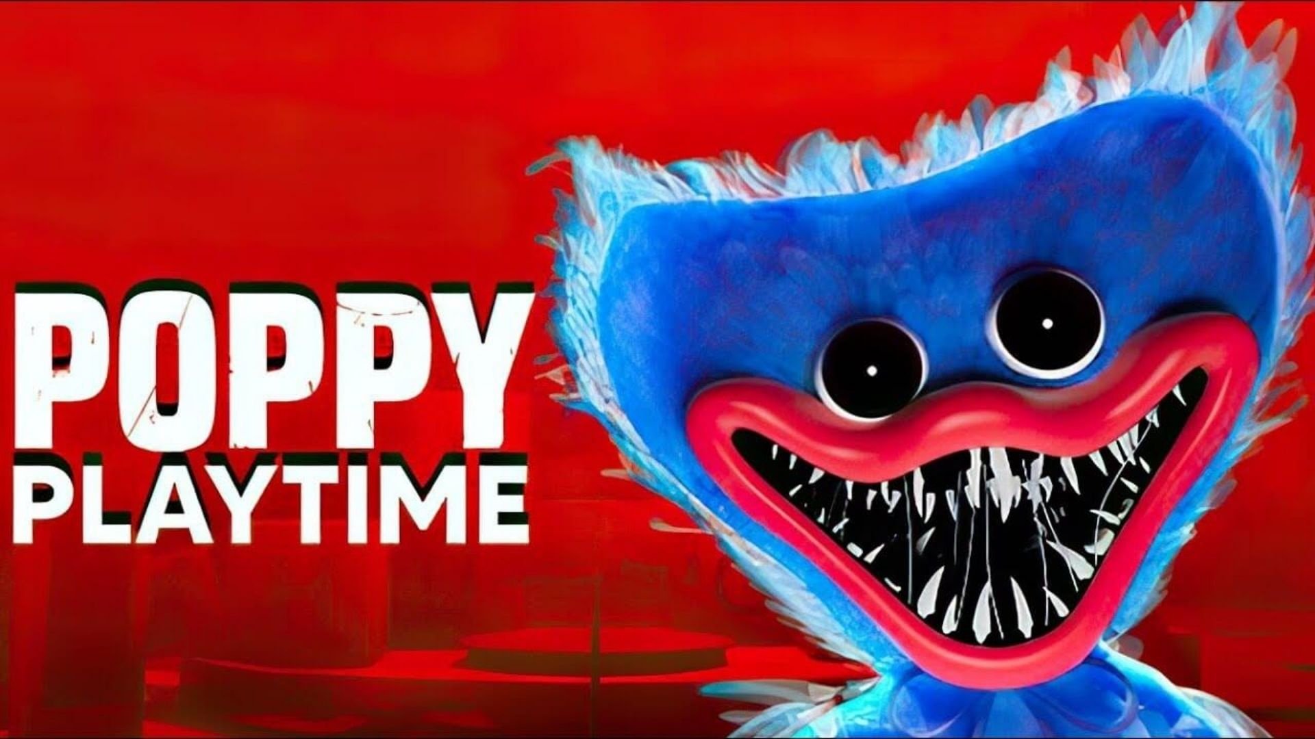 Poppy Playtime Triple Pack PS5 RUS SUB купить,27000