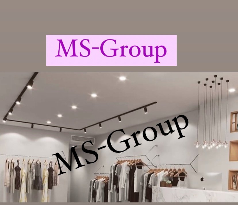 Трековый светильник MS LED 30 Вт 220 - 240 В 040591004 купить,17000