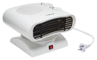 Тепловентилятор Spark Lux Sl-0470 белый купить,9999