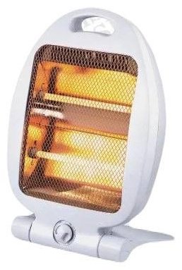 Тепловентилятор ASELISA AL-1190 белый купить,9000