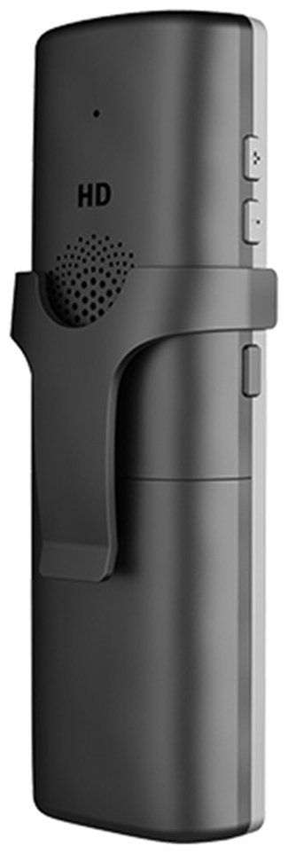 IP-телефон Grandstream WP822 черный купить,NaN