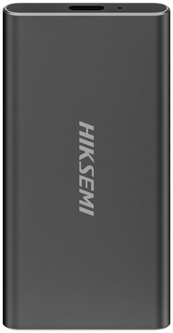 Внешний накопитель Hiksemi HHS-ESSD-T200N MINI 2T 2000 Гб купить,NaN