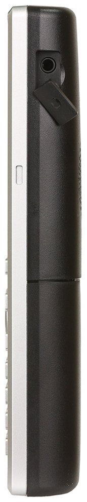 IP-телефон Grandstream WP822 черный купить,NaN