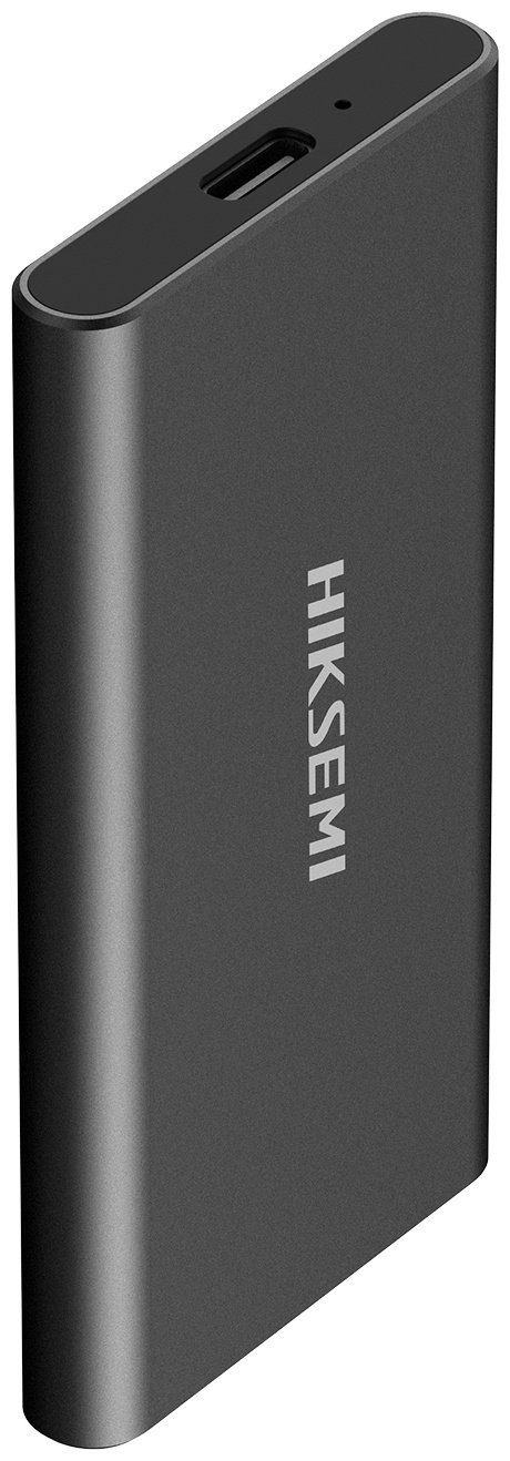 Внешний накопитель Hiksemi HHS-ESSD-T200N MINI 2T 2000 Гб купить,NaN
