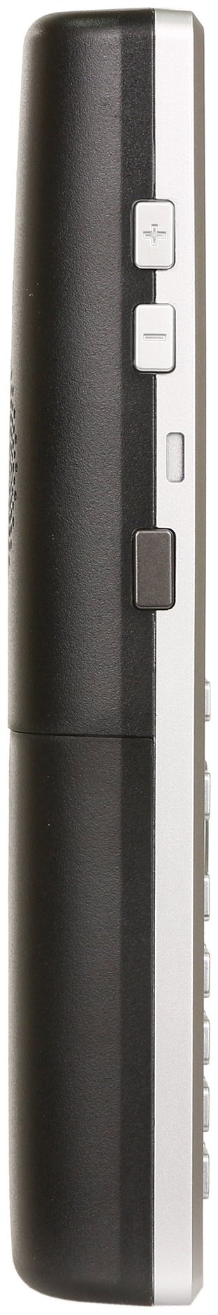 IP-телефон Grandstream WP822 черный купить,NaN