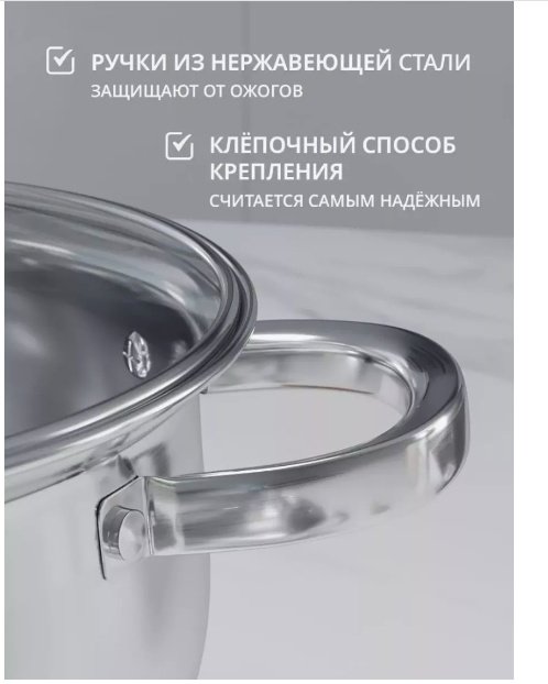 Смешанный набор Leevan 5011 12 в 1