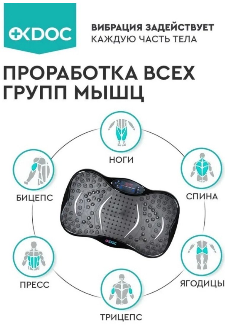 Виброплатформа горизонтальная купить,29000
