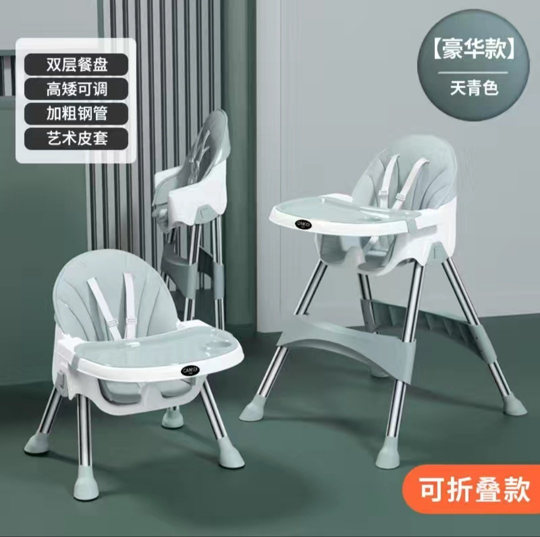 Omeidi KS-08 зеленый купить,18000