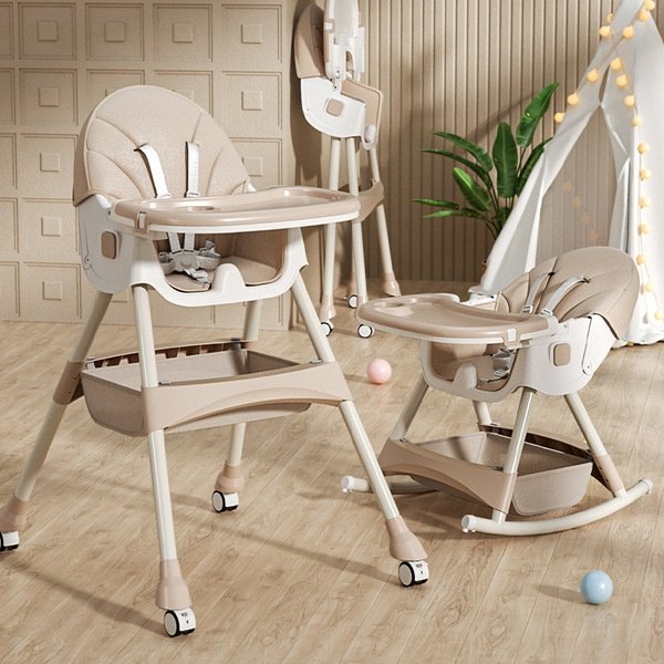 Малыш 803C коричневый купить,18000