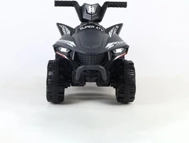 357 черный, красный - ForteMarket 357 черный, красный купить,29999