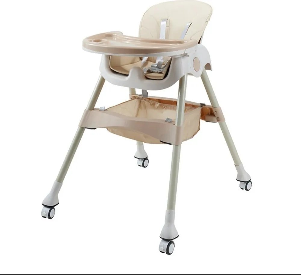 Малыш 803C коричневый купить,18000