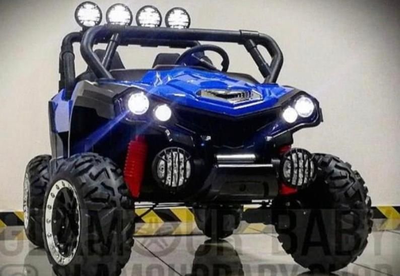 AIM BEST 301172 черный, синий - ForteMarket AIM BEST 301172 черный, синий купить,156000