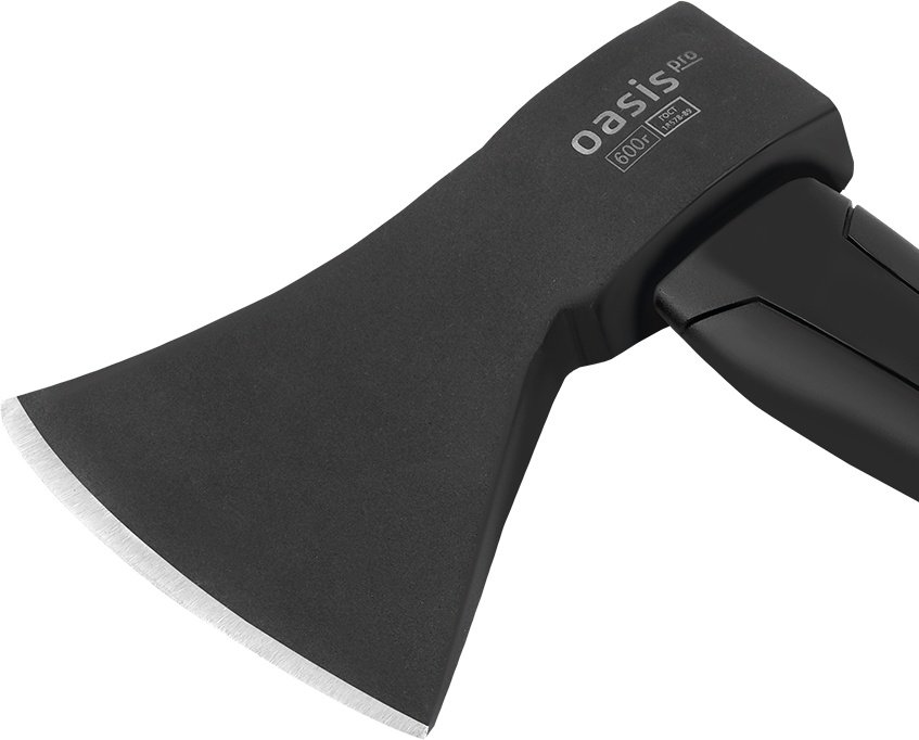 Топор Oasis Oasis Pro 600,