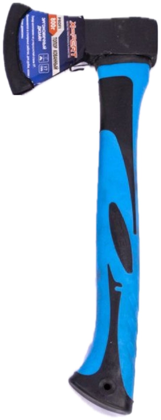 Xpert 373483419