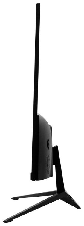 Монитор 24.5" Sanc M2553FVH черный купить,NaN