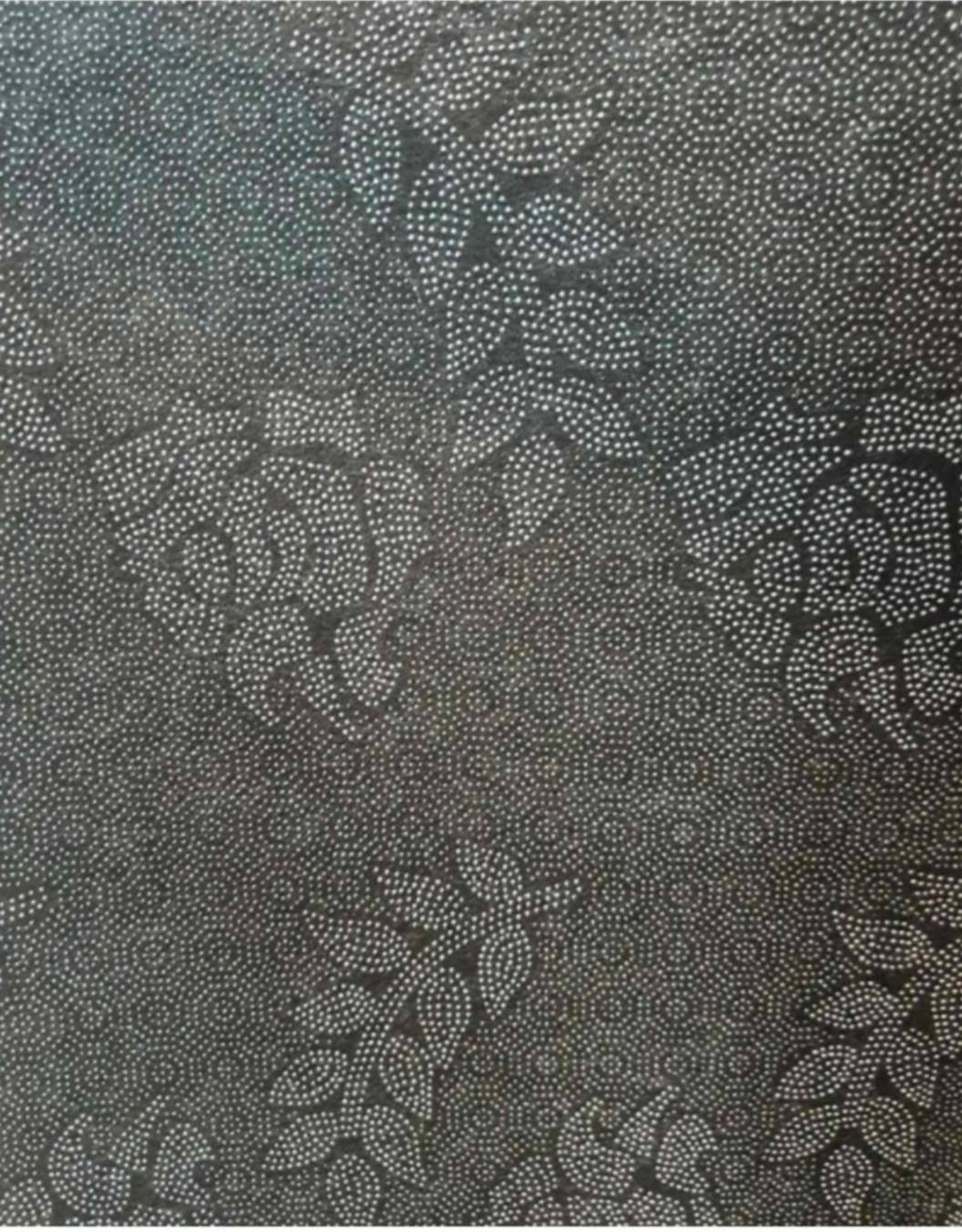 Ковер MERONA 200x300 см, безворсовый, Турция