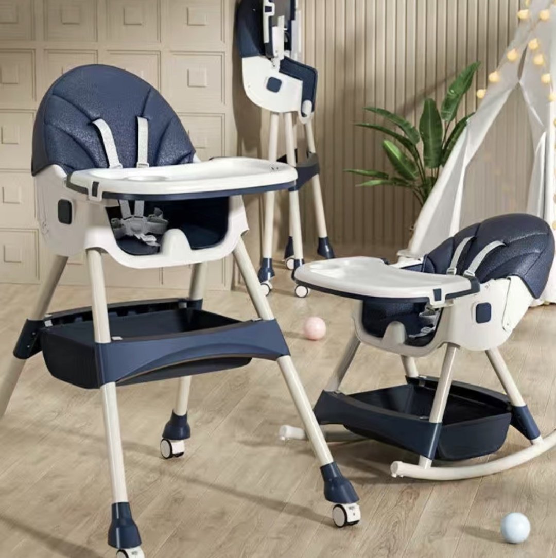 Best baby BC-011 синий