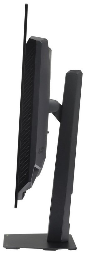 Монитор 31.5" ASUS XG32UCWG 90LM0BX0-B01371 черный купить,NaN