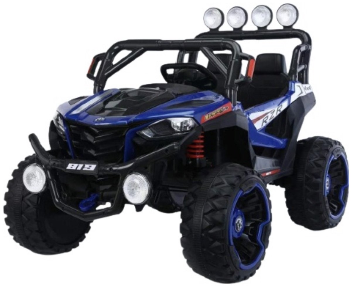 ADIL UTV-819 синий купить,150000