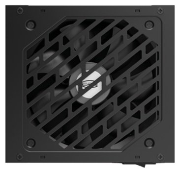 Блок питания PCcooler P1-AF700-N1H 700 Вт купить,NaN