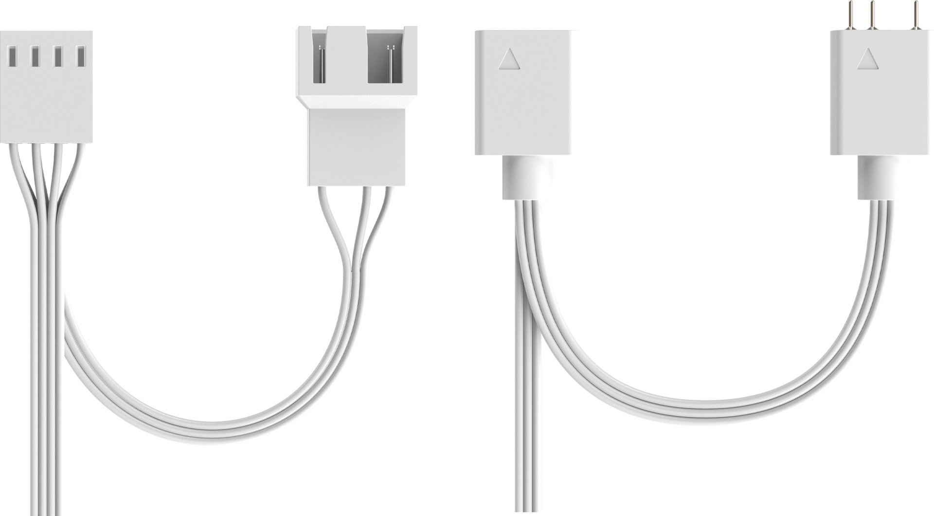 Кулер для корпуса Ocypus Gamma F12 Elite WH ARGB, Gamma-F12-WH1AM00E-GL белый купить,2890