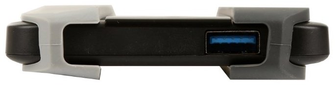 Внешний накопитель Apacer AC533/AP1TBAC533B-1 1000 Гб купить,NaN