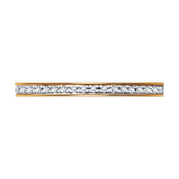 Кольцо Sokolov 1012406_17 0.87гр 17р купить,266000