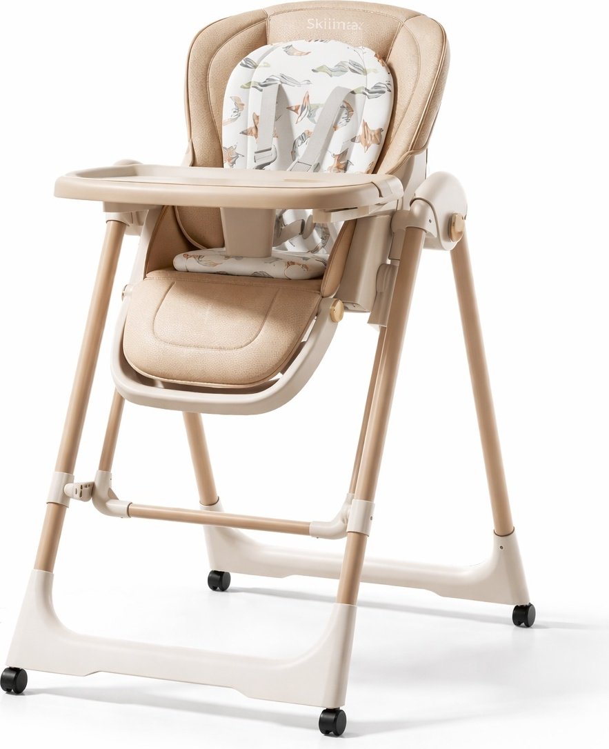 Skillmax Skillmax 11-3 2 в 1 бежевый купить,32000