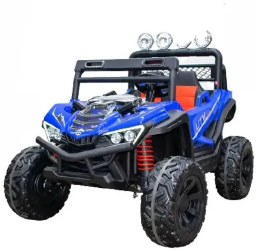 Buggy 749328779 синий - ForteMarket Buggy 749328779 синий купить,139000