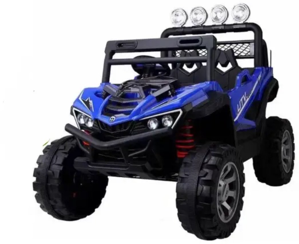 Buggy 749328779 синий - ForteMarket Buggy 749328779 синий купить,139000