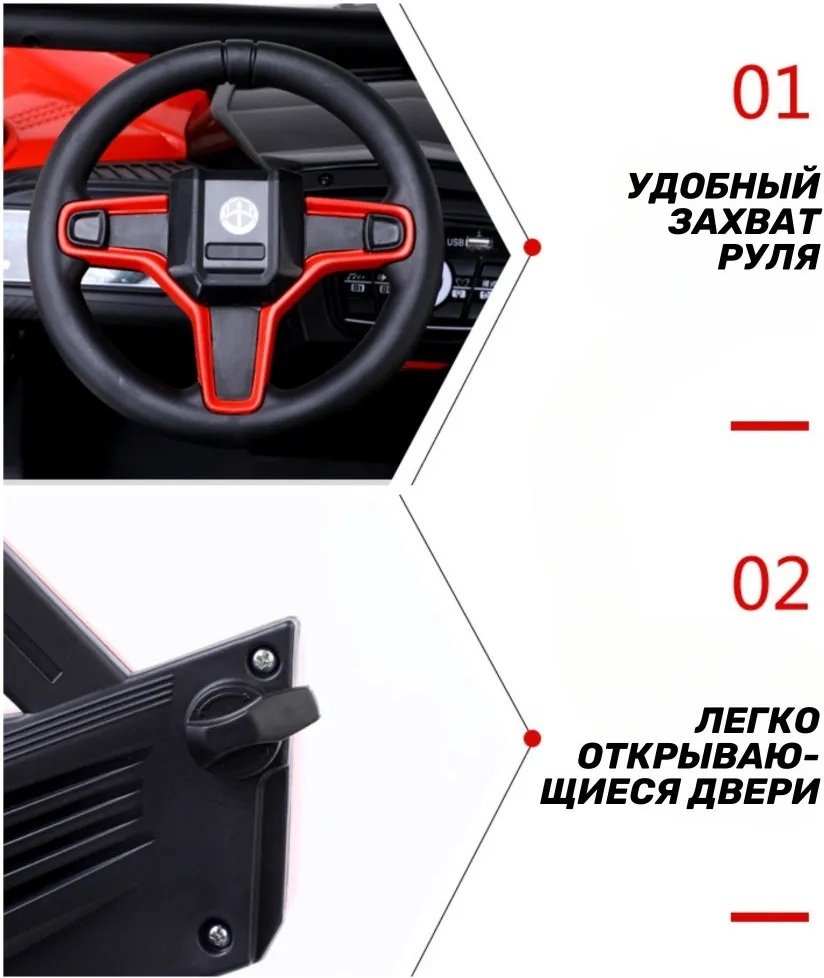 1088 синий купить,160000