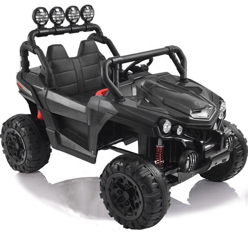 Happy Happy Buggy 903 Nerle/2072022BA003 черный купить,160000