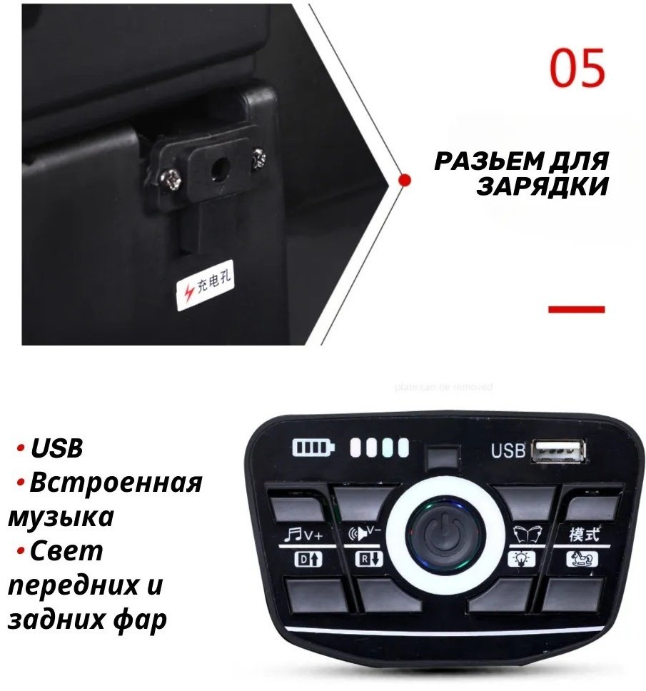 1088 синий купить,160000