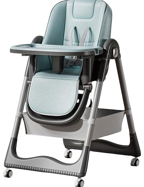 BABY WALKER S330 зеленый купить,26500